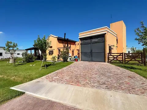 Casa en Venta en Fincas de San Vicente, USD 139.000