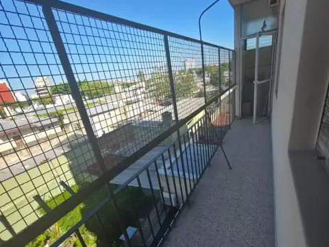 Departamento en Venta 45 años