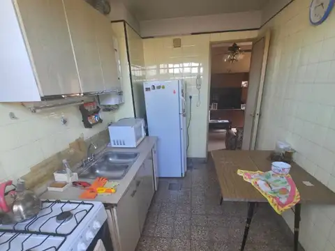 Departamento en Venta al Oeste