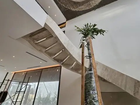 Casa en Venta en Nordelta, USD 2.500.000