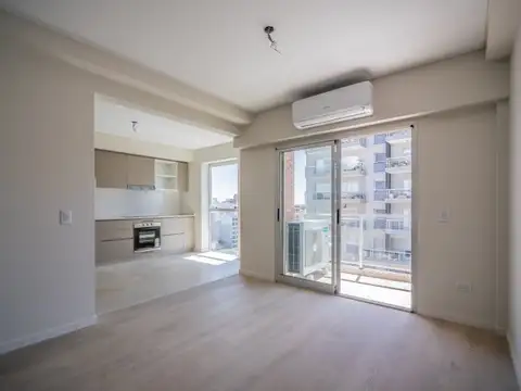 Departamento en Venta en Ramos Mejia Sur, USD 205.000