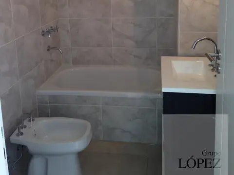 Departamento en Venta al Sur