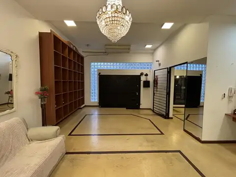 Oficina en Alquiler en Palermo Hollywood, $ 8.000.000