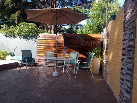 Juan José Paso 3500