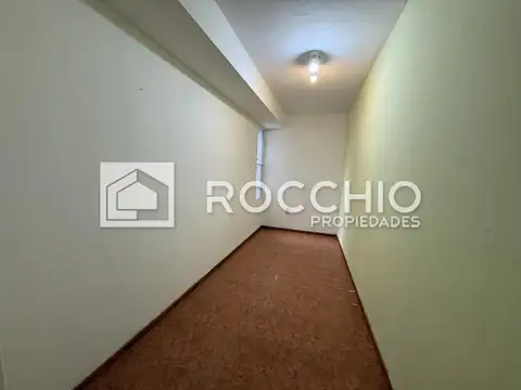Depto Tipo Casa en Alquiler 40 años