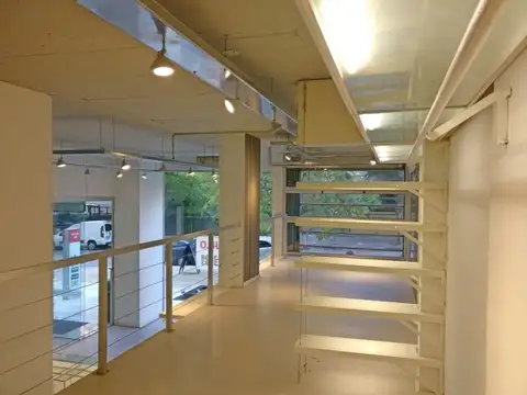 Local en Alquiler en Pocitos , $ 45.000