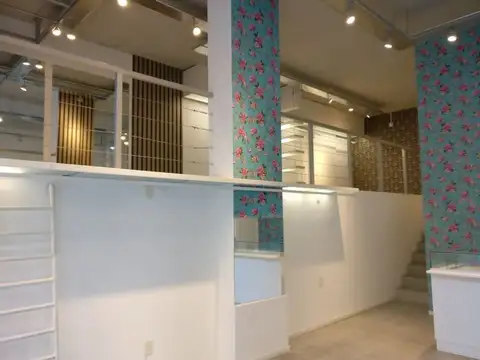 Local en Alquiler en Pocitos , $ 45.000