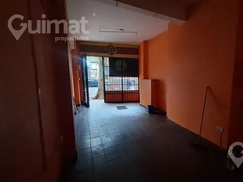Local en Alquiler en Palermo, $ 1.600.000