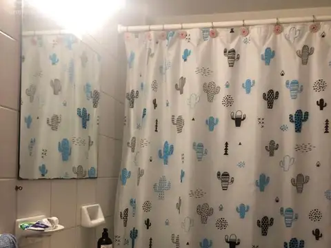Departamento en Alquiler 20 años
