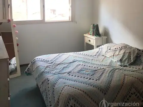Departamento en Alquiler en San Isidro Vías / Rolon, $ 850.000