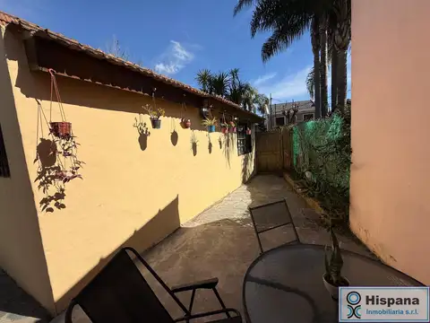 Casa en Venta en Del Viso, USD 135.000