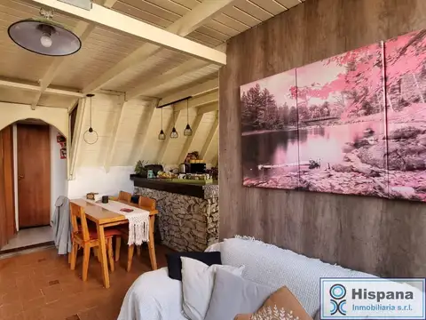 Casa en venta con pileta en el Barrio Montecarlo, Del Viso, Pilar. Excelente ubicación!