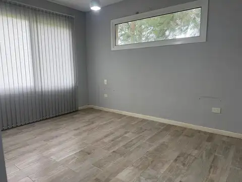 Casa en Venta 4 años