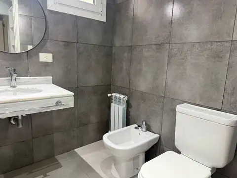 CASA VENTA HASRAS DEL SUR II APTA BANCO FINANCIA