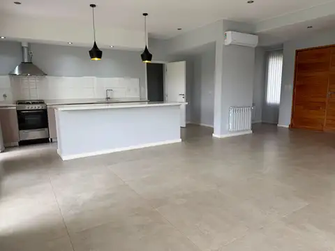Casa en Venta en Haras Del Sur 2, USD 230.000