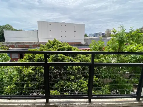 Departamento en Venta en Boca, USD 94.000