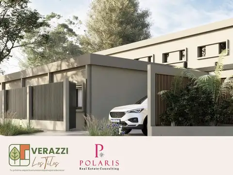 OFICINAS-DUPLEX