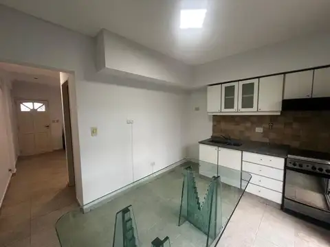 Casa en Venta en Villa Gobernador Udaondo, USD 119.000