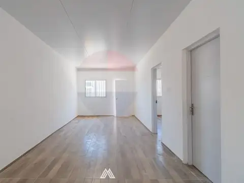Casa en Alquiler en Pando, $U 26.500