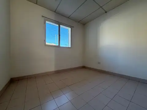 Casa Apta Credito en Esquel