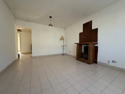 Casa en Venta en Esquel, USD 135.000
