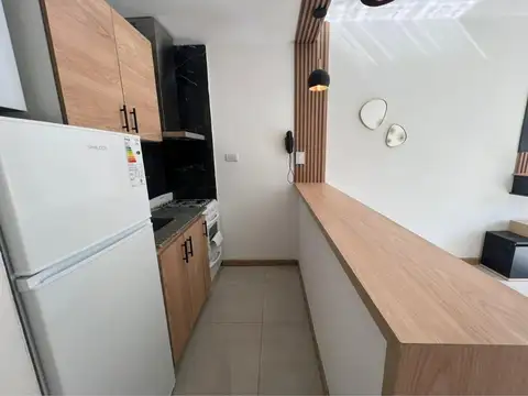 Falucho 2120 , Piso 7