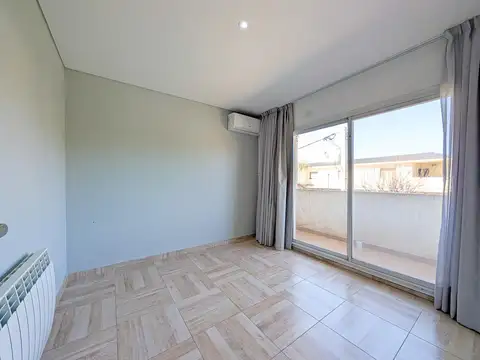 Casa en Venta 10 años