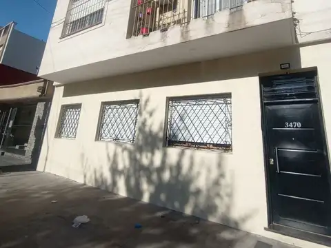 DEPARTAMENTO 3 AMBIENTES EN OFERTA LANÚS OESTE