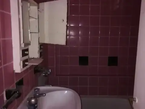 Departamento en Venta 51 años