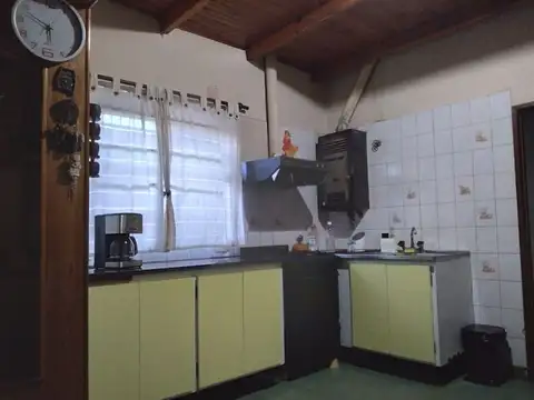 Sarratea 755 bis