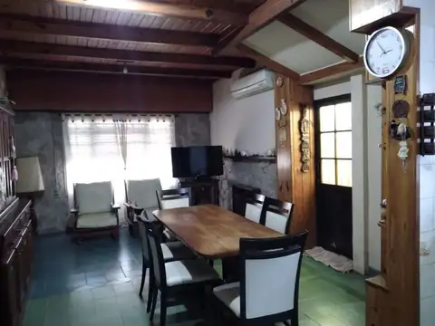 Casa en Venta en Rosario, USD 120.000
