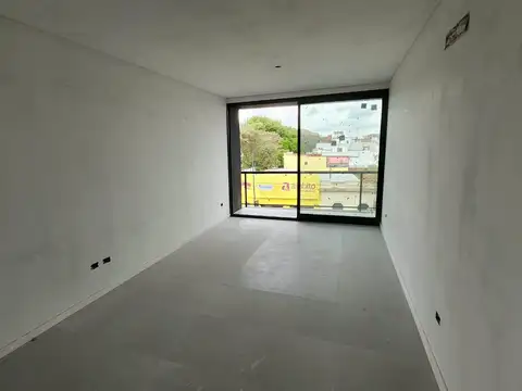 Departamento en Beccar 3 amb a estrena