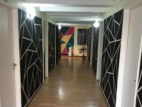 Oficina en Venta en Parque Rivadavia, USD 200.000