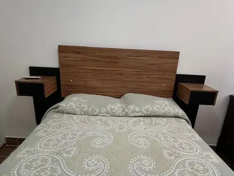 Departamento en Alquiler en Republica De La Sexta, USD 550.000