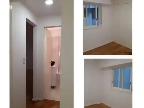 Departamento  en Venta en Recoleta, Capital Federal, Buenos Aires