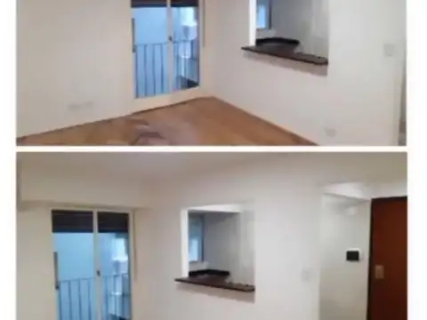 Departamento en Venta 20 años