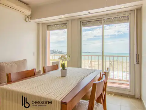 Oportunidad: Departamento con Vista y Ubicación Ideal