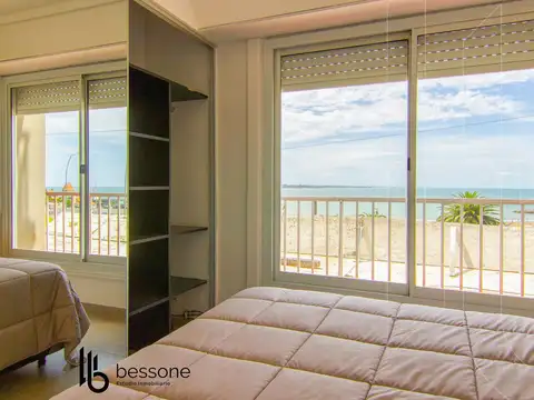 Departamento en Venta en Torreon, USD 195.000