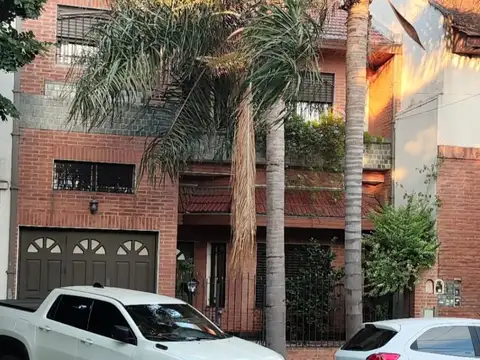 Casa en venta en Liniers