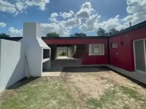 Casa en Venta en San Miguel, USD 85.000