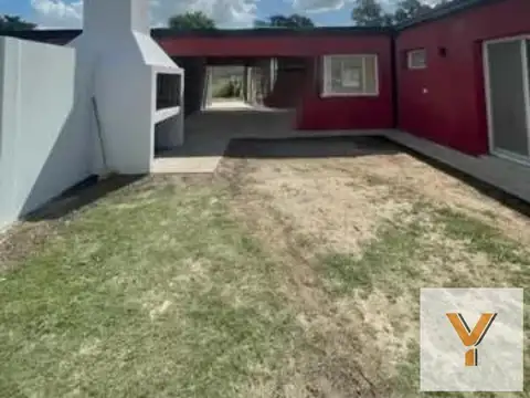 Casa en Venta en San Miguel, USD 85.000