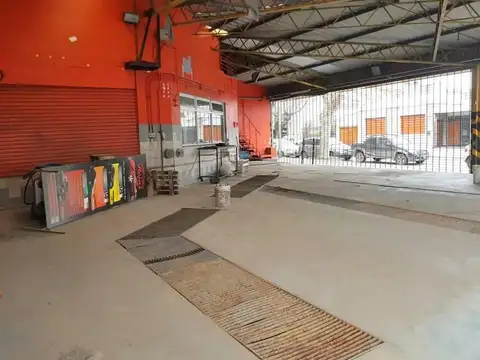 REPUBLICA DEL LIBANO 4100