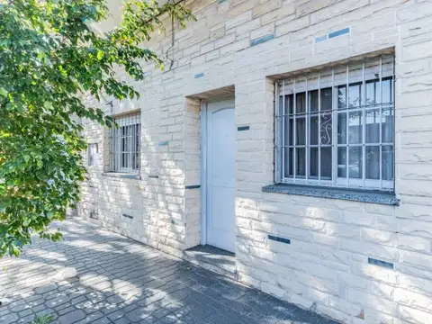 Depto Tipo Casa en Venta de 7 ambientes