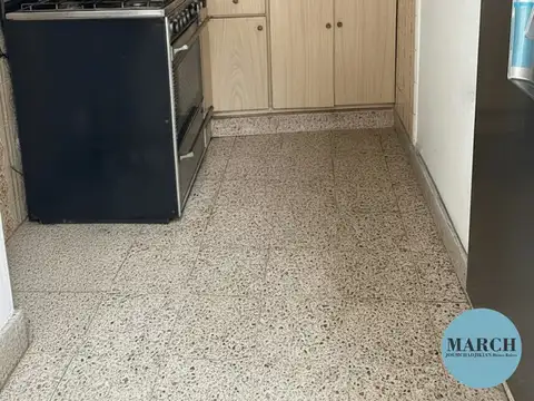 Terreno en Venta de 126,0 m2