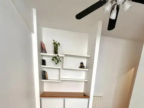 Departamento en Alquiler 10 años