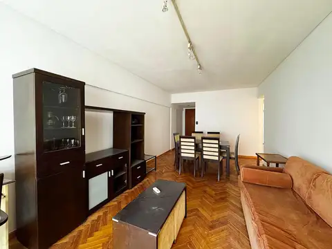 Departamento en Venta al Este
