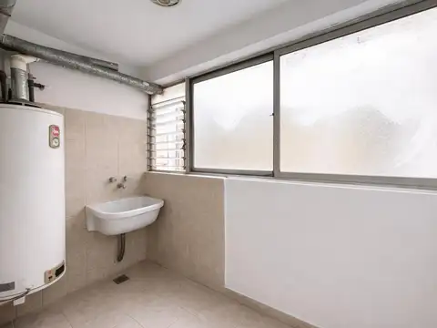 Departamento en Venta 25 años