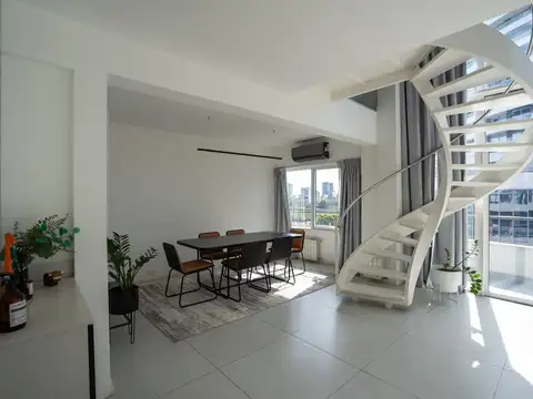 Concepción Arenal 2900