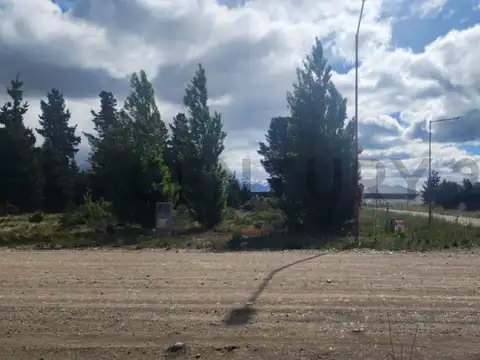 Las Victorias , Piso 0