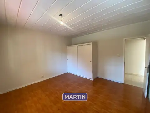 Departamento en Venta en San Miguel, USD 63.000